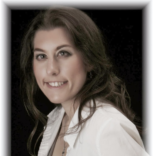 Patricia Powell Photo 31