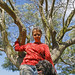 Judy Hancock Photo 21