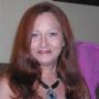 Brenda Pugh Photo 24