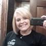 Julie Casey Photo 21