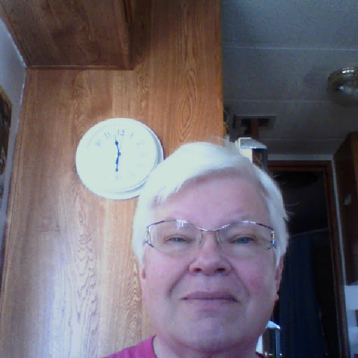 Sue Reese Photo 6