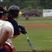 Michael Marler Photo 17
