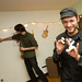 Jeremiah Chapman Photo 16