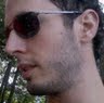John Lauro Photo 28