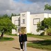 Sandy Weekes Photo 9