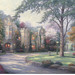 Thomas Summers Photo 23