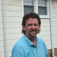 John Saul Photo 30