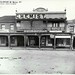 Elizabeth Glynn Photo 26