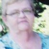 Ruth Pierson Photo 23