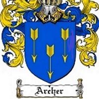 Gerald Archer Photo 32