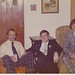 Frank Lawrence Photo 16