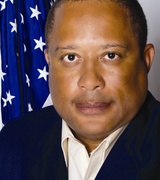 Rodney Coleman Photo 3