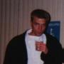 Andrew May Photo 4