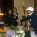 Lynn Newman Photo 13