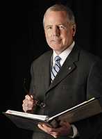Charles Key Photo 11
