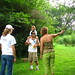 Kathleen Hawkins Photo 35