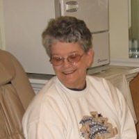 Carol Torrey Photo 22