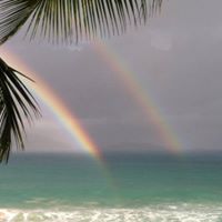 Stephen Coats Photo 25