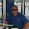 Robert Grimes Photo 63
