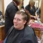 Amy Justice Photo 31
