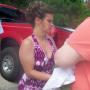 Andrea Mccullough Photo 35