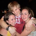 Jodie Shepherd Photo 26