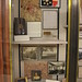 Fannie Lyons Photo 5