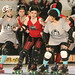 Connie Rollins Photo 22
