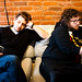 Jonathan Werner Photo 9