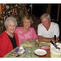 Karen Ericson Photo 11