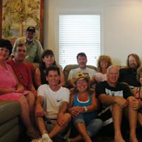 Debbie Bloom Photo 31