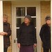 Julie Newhouse Photo 18