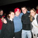 Andrea Fulcher Photo 6