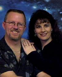 Deborah Byrd Photo 27