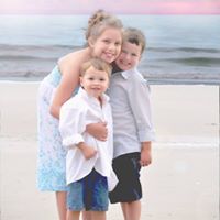 Cheryl Snelgrove Photo 1
