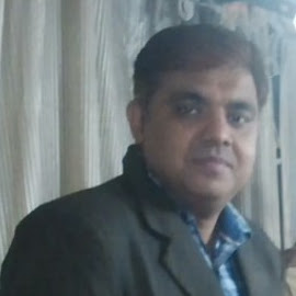 Shoeb Ahmed Photo 28