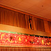 Janet Forrest Photo 29