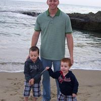 Shane Bateman Photo 36