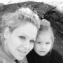 Jennifer Jorgensen Photo 33