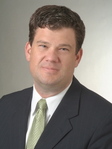 Robert Mclaughlin Photo 5
