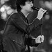 Billy Armstrong Photo 28