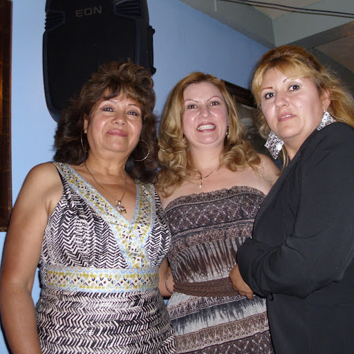 Consuelo Lopez Photo 22