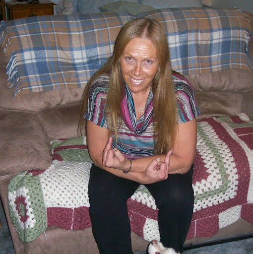 Bobbie Lytle Photo 9