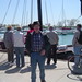 Jim Regan Photo 21