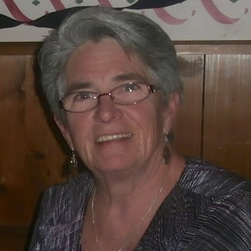 Diane Marion Photo 28