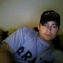 Scott Meek Photo 44