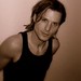 Mark Ledger Photo 30
