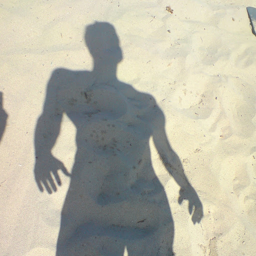 Kristian Kowsky Photo 2