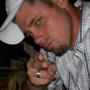 Jason Kidwell Photo 40