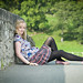 Darren Williams Photo 37